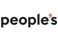 Peoples