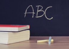 School 926213 1280 Pixabay