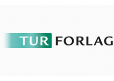 TUR Forlag