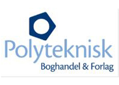 Polyteknisk