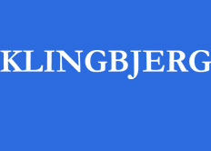 Klingbjerg