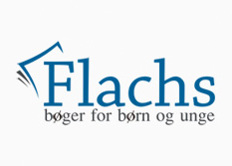 Flachs.jpg