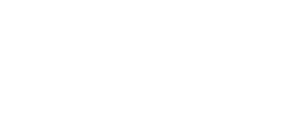 danskeforlag_logo_300_2.png (2)