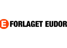 Eudor