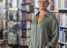 pia_pressefoto3