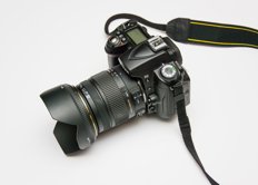 rkarkowski-camera-431119 (1).jpg