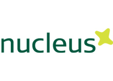 Nucleua