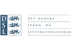 DSL