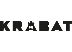 Krabat
