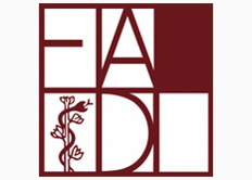 Fadl.jpg