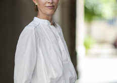 cbh_pressefoto1