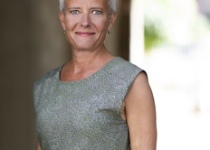 pia_pressefoto1