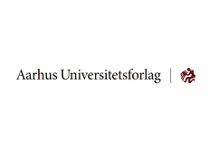 Aarhusuni