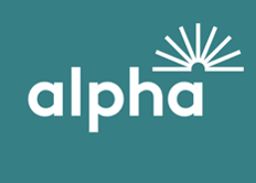 AlphaForlag.png