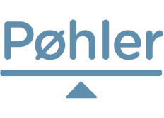 Pøhler