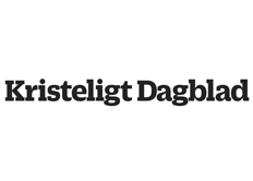 Kristeligt