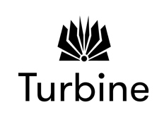Turbine