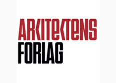 Arkitekten.jpg