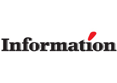 Information