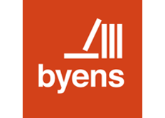 ByensForlag.png
