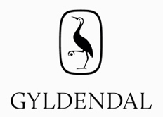 Gyldendal