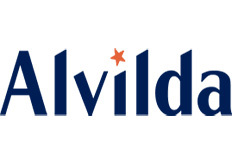 Alvilda