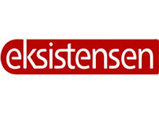 Eksistensen