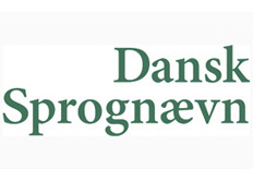 DSN