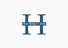 Haristios.jpg