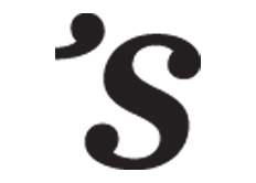 Strandbergpublishing