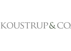 Koustrupco
