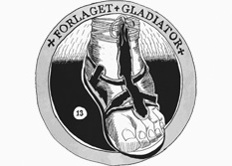 Gladiator