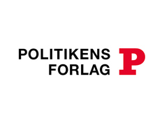 Politiken