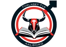 Forlaget Tyr