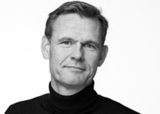 Henrik