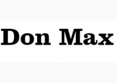 DonMax.jpg