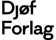 DJØF
