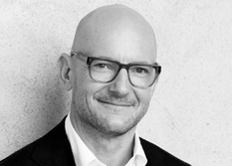 JacobSøndergaard