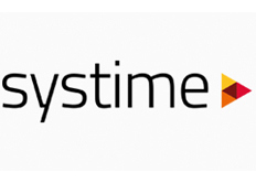 Systime
