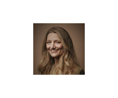 Zenia Hvid (1)