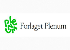 Plenum