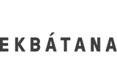 Ekbatana