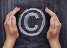 copyright.jpg