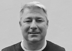 KennethGolubov.jpg