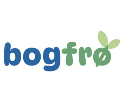 Bogfrø