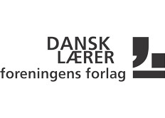 Dansklærer
