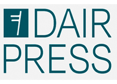 Dairpress