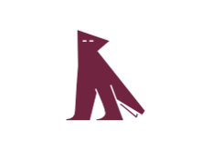 Falco.png