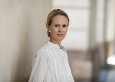 cbh_pressefoto4