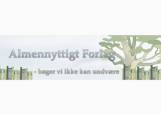 almennyttigt.jpg